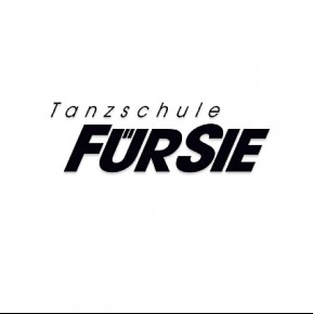 Tanzpartner Tanzschule Für Sie